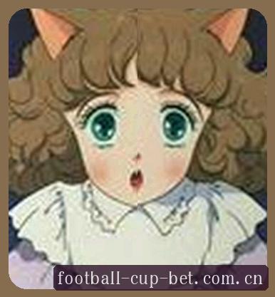 王涛